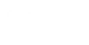 logo freigestellt weiß